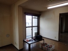 3b6c551a1aecf60f1263342141e973281